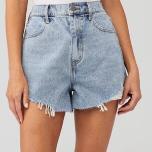 Show Me Your Mum Tucson Short